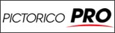 PICTRICOPRO