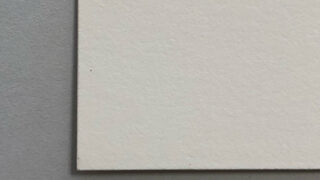 UltraSmooth Fine Art Paper